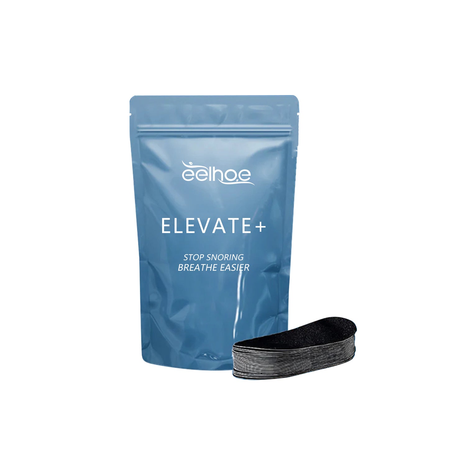 Anti-Schnarch-Pflaster