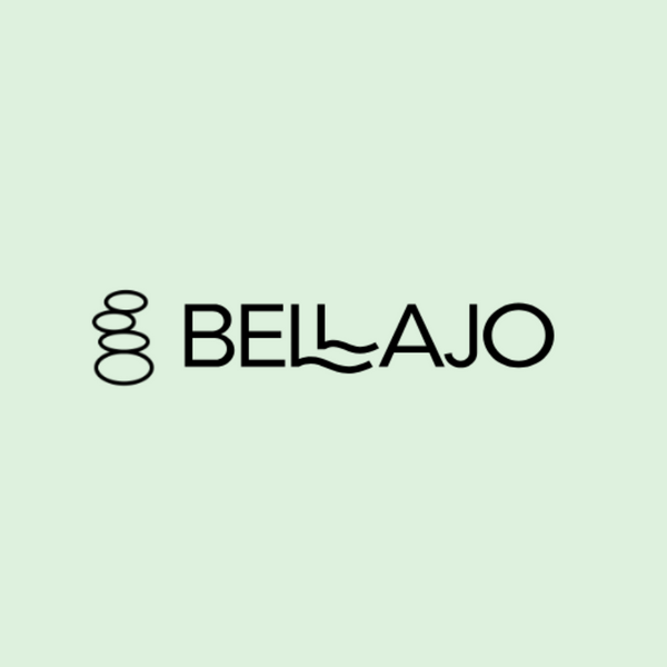 Bellajo